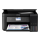 Epson EcoTank ITS L6160 - 386167 - zdjęcie 4